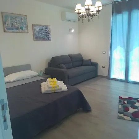 Da E Filippo * Marsala