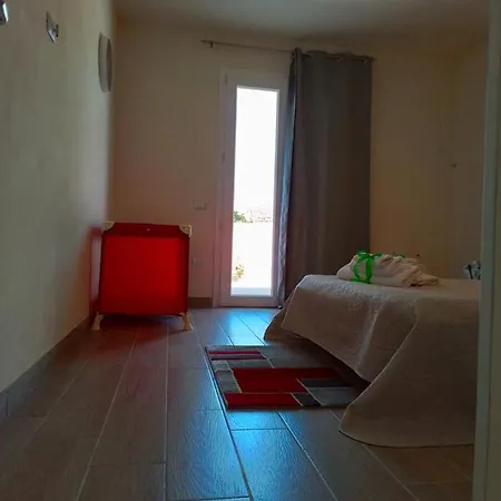 Da E Filippo * Marsala